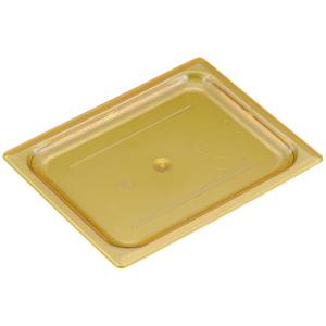 キャンブロ Cambro キャンブロ ホットパン用 平面 カバー 1/8用 150 80HPC CAMBRO