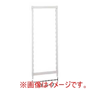 キャンブロ CAMBRO キャンブロ 460型 カムシェルビング用ポストキット CPPK1864