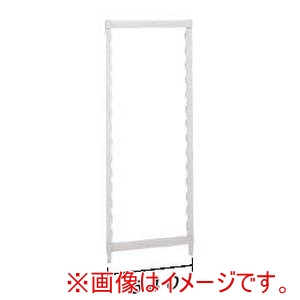 キャンブロ CAMBRO キャンブロ 540型 カムシェルビング用ポストキット CPPK2164