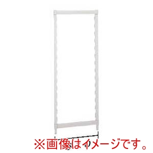 キャンブロ CAMBRO キャンブロ 610型 カムシェルビング用ポストキット CPPK2464