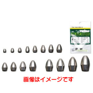 レイン reins レイン TG スリップシンカー 5.3g 3/16oz