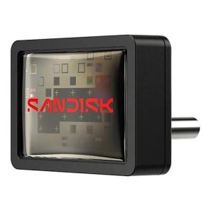 サンディスク SanDisk 並行輸入品2週間保証のみ サンディスク USBメモリ 64GB SDCZ530-064G-G46 USB 3.2 Gen 1対応