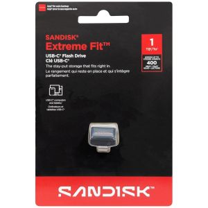 サンディスク SanDisk 並行輸入品2週間保証のみ サンディスク USBメモリ 1TB SDCZ530-1T00-G46 USB 3.2 Gen 1対応