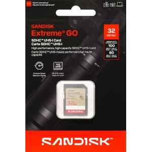 サンディスク SanDisk 並行輸入品2週間保証のみ サンディスク SDHC 32GB SDSDXGN-032G-GNCIN SDHC UHS-I U3 V30 Class10