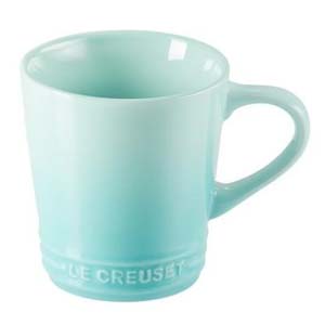 ルクルーゼ LECREUSET ルクルーゼ ネオ マグ クールミント LECREUSET