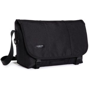 伊藤忠ファッション ティンバック2 メッセンジャーバッグ クラシックメッセンジャーディップ S 110826114 TIMBUK20