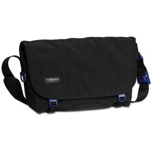 伊藤忠ファッション ティンバック2 メッセンジャーバッグ フライトクラシックメッセンジャー S 108028836 TIMBUK93