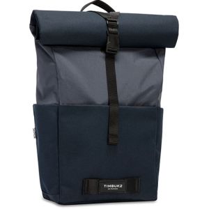 伊藤忠ファッション ティンバック2 デイバック ヒーローパック 101134003 TIMBUK171