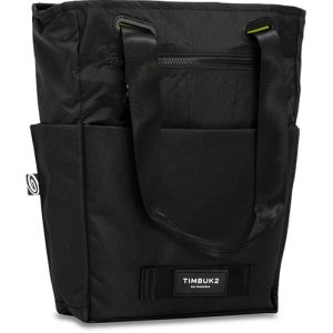 伊藤忠ファッション ティンバック2 トートバック スコラートートパック 507036114 TIMBUK174