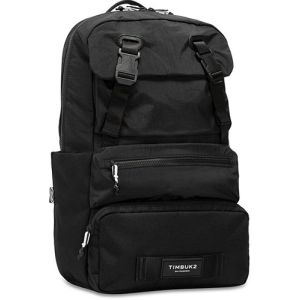 伊藤忠ファッション ティンバック2 デイバック キュレーターパック 173736114 TIMBUK177