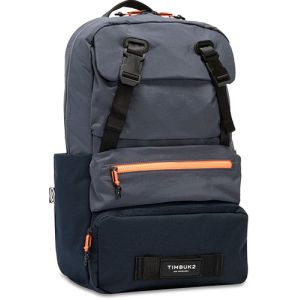 伊藤忠ファッション ティンバック2 デイバック キュレーターパック 173734003 TIMBUK178