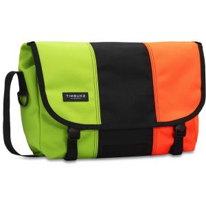 伊藤忠ファッション ティンバック2 メッセンジャー クラシックメッセンジャー 110827017 TIMBUK206