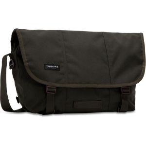 伊藤忠ファッション ティンバック2 メッセンジャーバッグ フライトクラシックメッセンジャー M 108041533 TIMBUK210