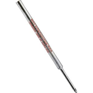 ライトインザレイン Rite in the Rain RITA 57R オールウェザーペンリフィル レッド ライトインザレイン