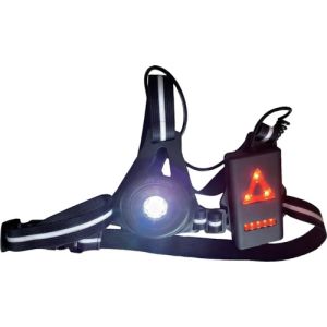 アヴァント アヴァント X002ZG9EKZ チェストライト クラシック 黄