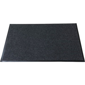 スリーエム 3M スリーエム 3M N3 GRA 900X1500N ノーマッドカーペットマット 3100N 900×1500mm グレー
