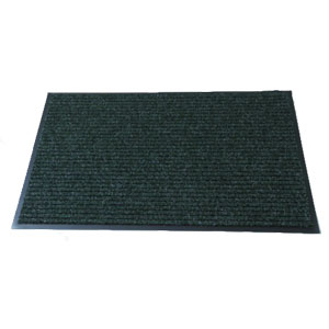 スリーエム 3M スリーエム 3M N3 GRE 900X600N ノーマッドカーペットマット 3100N 900×600mm 緑