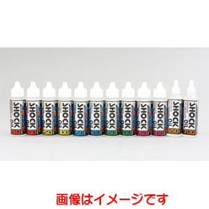 ヨコモ YOKOMO ヨコモ YS-50B スーパーブレンドショックオイル ＃50