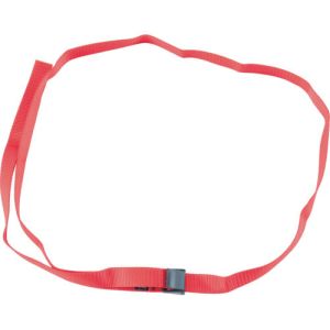 セタシア CETACEA セタシア CBS06RED 6フィートカムバックストラップ CETACEA