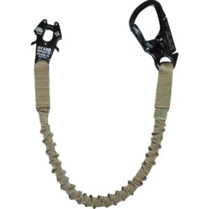 セタシア CETACEA セタシア TAORL1COY オペレーターリテンションランヤード コヨーテ CETACEA