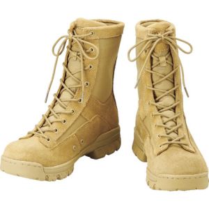 Bates Bates E08690EW7 タクティカルブーツ E08692 レンジャーホットウェザー EW7