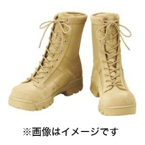 Bates Bates E08691EW7.5 E08693 レンジャーホットウェザー 樹脂先芯入 EW7.5
