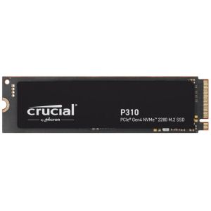 クルーシャル Crucial クルーシャル SSD 500GB P3 Plus CT500P310SSD8 SSD500GB M.2 Type2280