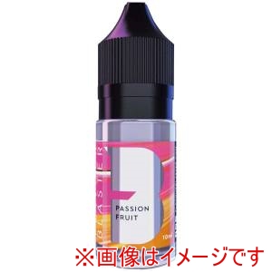 フレーバーブラスター Ilau Nursery アロマセット パッションフルーツ 5本入