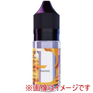 フレーバーブラスター Ilau Nursery アロマセット スモーク 5本入