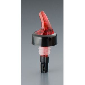 ポアラー ポアラー メジャードポアラー 701 ブラック 5/8oz