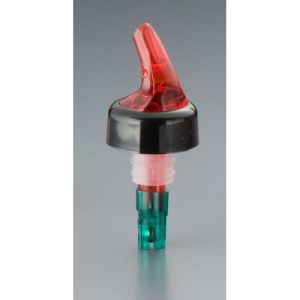 ポアラー ポアラー メジャードポアラー 702 グリーン 3/4oz