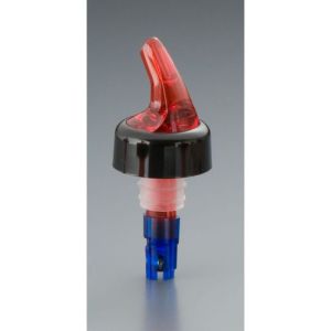 ポアラー ポアラー メジャードポアラー 703 ブルー 7/8oz