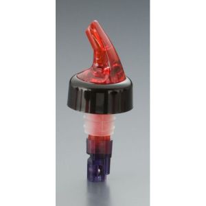 ポアラー ポアラー メジャードポアラー 705 パープル 1 1/8oz
