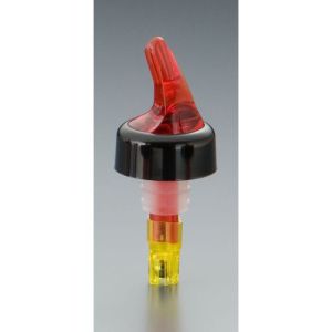ポアラー ポアラー メジャードポアラー 707 イエロー 1 1/2oz