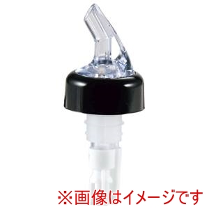 ポアラー ポアラー トゥルーポアラー 3ボールウィスキー 2oz ホワイト No.1001-08