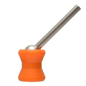 ノガ ウォーターズ NOGA LOCK-LINE NL41426 φ2.97mmx31.75mmL プロストリーム ノズル x2個 ロックライン