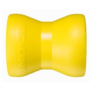 "ノガ ウォーターズ NOGA LOCK-LINE NL57872 1/2"" 耐酸性 ダブルソケット x 20個 ロックライン"