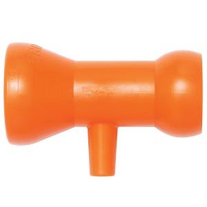 "ノガ ウォーターズ NOGA LOCK-LINE NL59889 1/2"" サイドフローノズル x20個 1/2""システム ロックライン"