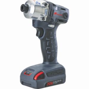 インガソールランド Ingeresoll Rand IR W5111-K22-JP 1 4インチ 充電インパクトドライバー 20V  メーカー直送 代引不可 北海道沖縄離島不可