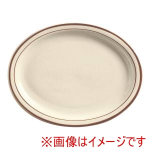 リビー Libbey リビー デザートサンド プラター 33.5cm DSD-14 Libbey