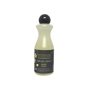 ユーカラン EUCALAN ユーカラン デリケート素材専用 洗濯洗剤 ジャスミンの香り 100ml