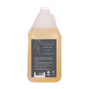 ユーカラン EUCALAN ユーカラン デリケート素材専用 洗濯洗剤 ラベンダーの香り 4L