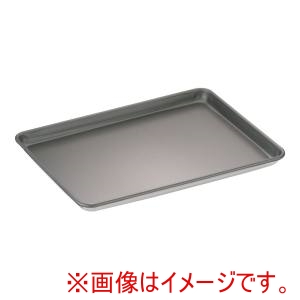 ヴォルラース VOLLRATH ヴォルラース ノンスティック シートパン ハーフサイズ 5303NS VOLLRATH
