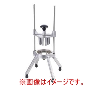 ネムコ ネムコ  イージー ウェッジャーカッター 10切用 55550-10 メーカー直送 代引不可 北海道沖縄離島不可