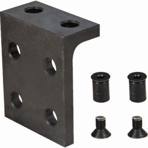 ストロングハンドツール SHT SHT T61825 サイドブラケット ストロングハンドツール