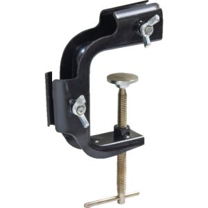 ストロングハンドツール SHT SHT PB11 グリッププライヤー用ベンチホルダー ストロングハンドツール