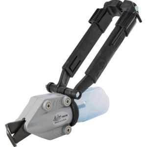 マルコプロダクツ Malco Products マルコプロダクツ TSCM 電動ドライバーアタッチメント型板金ハサミ TurboShear R上 波板対応タイプ