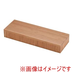 カルミル カルミル チェンジアップライザー レクタングル用 Dトレイ 166-3-60