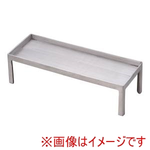 カルミル カルミル カル ミル チェンジアップライザー レクタングル 1562-4