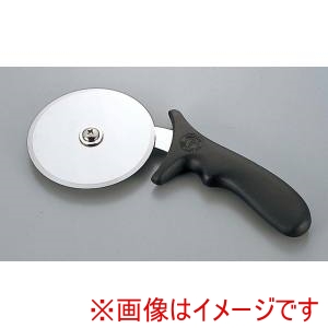 アメリカンメタルクラフト アメリカンメタルクラフト PCハンドル ピザカッター PPC-2 2インチ